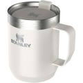Stanley Everyday 236 ml matkakruus, Kreem