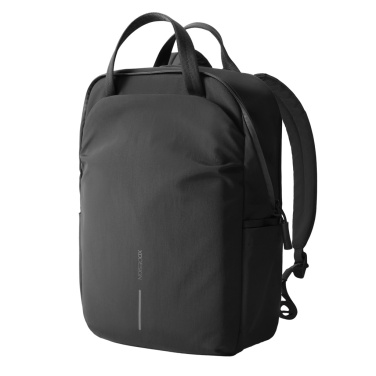Logotrade reklaamkingi foto: XD Design pehme seljakott