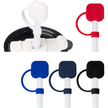 Logo trade meened foto: Silikoonist kõrrekaitse