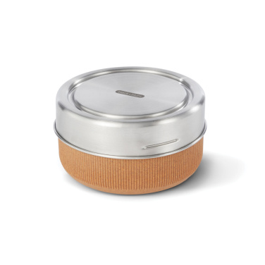 Logo trade meene pilt: Black+Blum klaasist lõunakauss 750ml