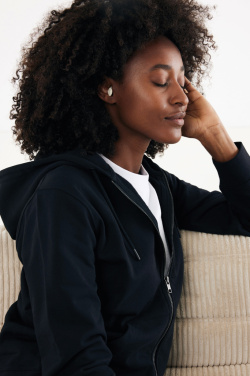 Logotrade reklaamkingi foto: Sereva mürasummutavad kõrvatropid