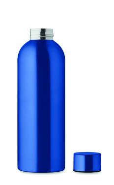 Logotrade reklaamkingituse foto: ATHENA PLUS joogipudel 750 ml