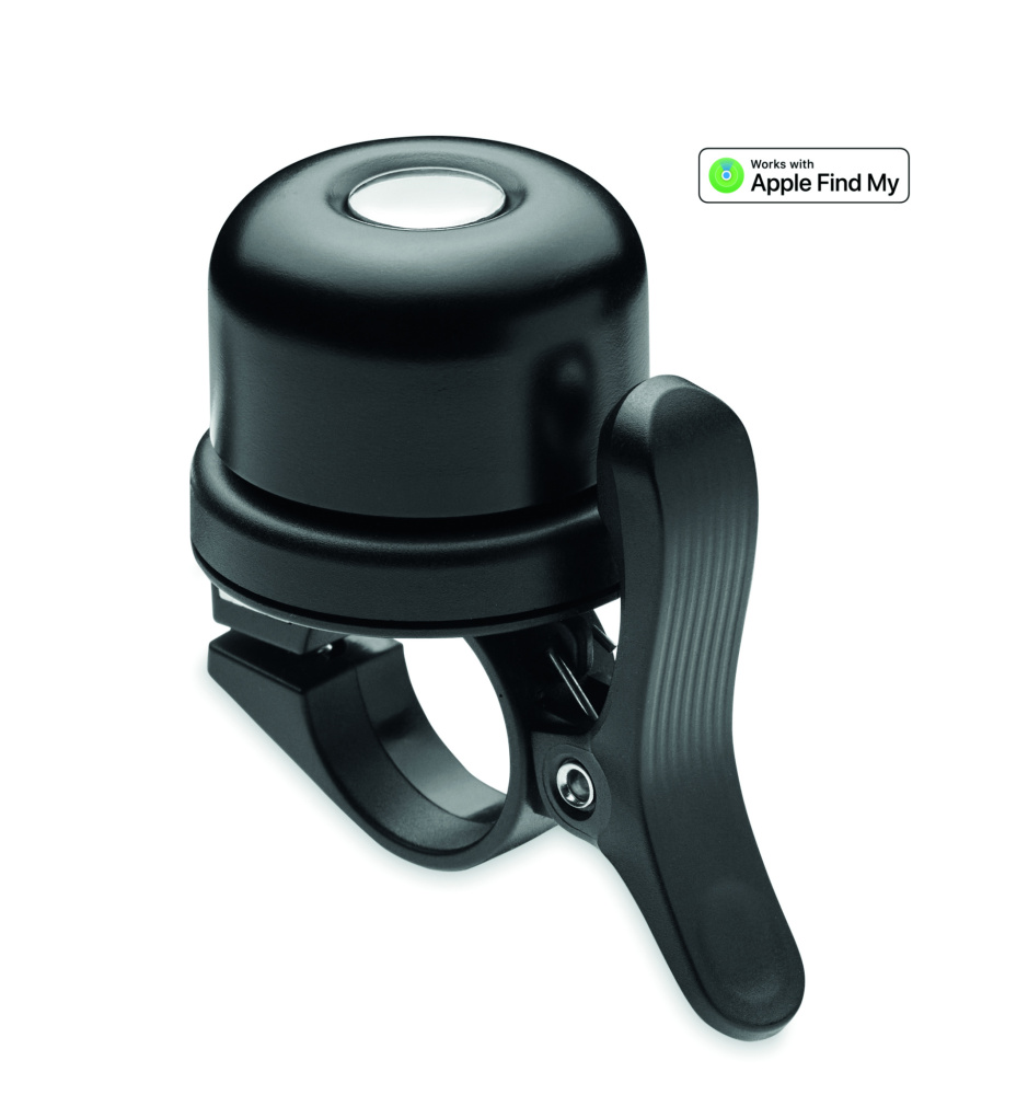 Logotrade reklaamtooted pilt: Apple® nutikas leidmisseade jalgrattale