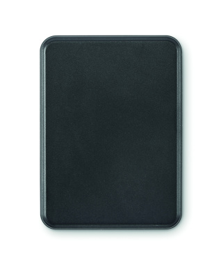 Logotrade reklaamkingitused pilt: KLEINPOW 5000 mAh akupank