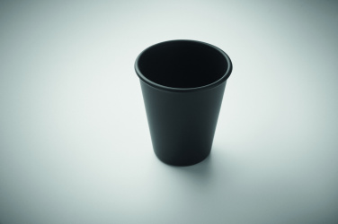 Logotrade firmakingitused pilt: CUPFUL korduvkasutatav PLA üheseinaline tass
