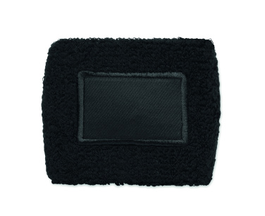 Logo trade firmakingi pilt: Polüpuuvillast käepael TEKUBI