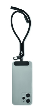 Logotrade reklaamkingitused pilt: Telefoni laadiv randmerihm 60W