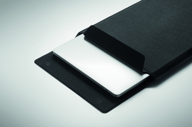 Logo trade firmakingitused foto: PRACTIC 16-tolline vildist sülearvutitasku