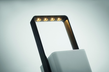 Logo trade reklaamkingituse pilt: LED-valgustusega istutuspott LUSHLET