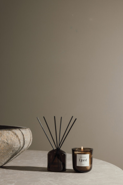 Logotrade reklaamkingitused pilt: VINGA Nordic essence komplekt