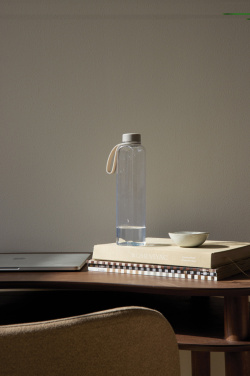 Logotrade firmakingitused pilt: VINGA Arch RCS RPET joogipudel 550 ml