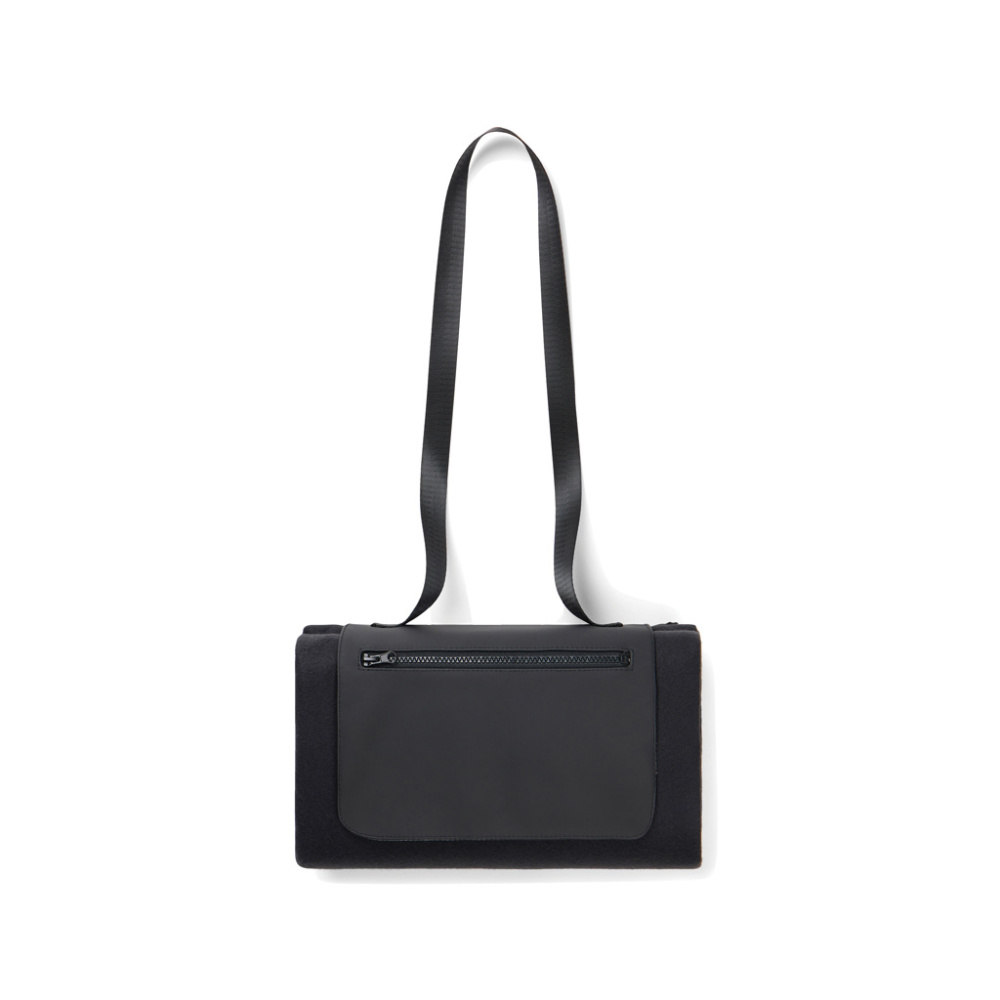 Logo trade firmakingi pilt: VINGA Baltimore RCS piknikutekk