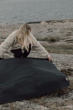 Logotrade meened pilt: VINGA Baltimore RCS piknikutekk