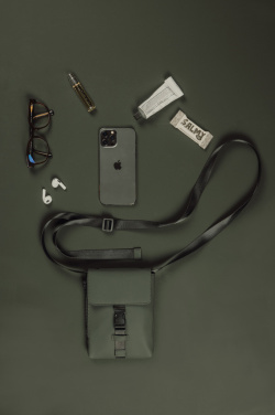 Logo trade meened foto: VINGA Baltimore RCS õlakott