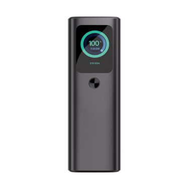 Logo trade reklaamtoote pilt: Urban Vitamin Stanford 165W 20.000mAh akupank
