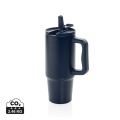 Embrace lekkekindel roostevabast terasest kruus 900ml, merevägi