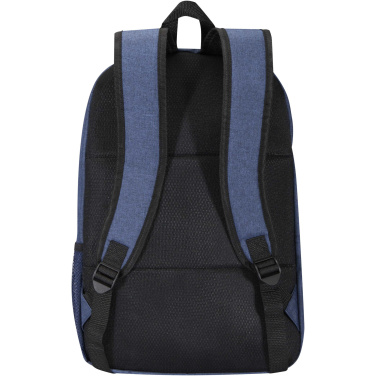 Logotrade firmakingituse foto: Graphite Deluxe 15" sülearvuti seljakott 20L
