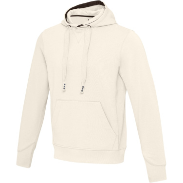 Logotrade reklaamkingitused pilt: Laguna unisex kapuuts