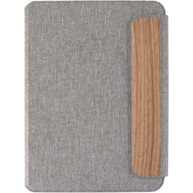 Logotrade ärikingitused pilt: Andean A5 RCS märkmik