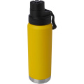Fortis 700 ml RCS-sertifikaadiga roostevabast terasest veepudel, Ooker