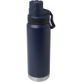Fortis 700 ml RCS-sertifikaadiga roostevabast terasest veepudel, Merevägi