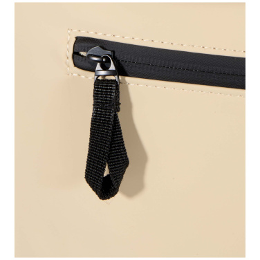 Logotrade ärikingitused pilt: Resi Plus 15" GRS rullitav seljakott 18L