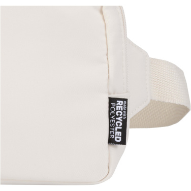 Logotrade reklaamtoote foto: Trip Aware™ õlakott 1L