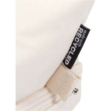 Logo trade firmakingituse pilt: Trip Aware™ kosmeetikakott 6L