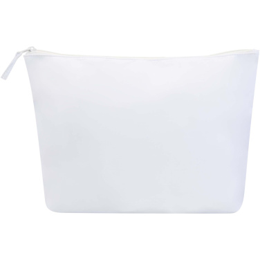 Logo trade ärikingitused foto: Swift GRS kosmeetikakottide komplekt