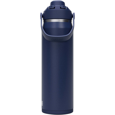 Logotrade firmakingid pilt: Camelbak® Thrive Chug VSS 750 ml roostevabast terasest veepudel klapiga korgiga