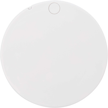 Logo trade reklaamtoote pilt: Glider kompaktne meigipeegel