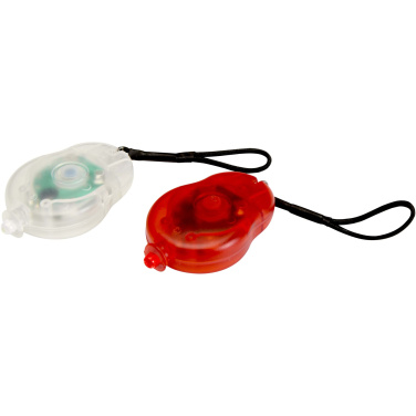 Logo trade ärikingituse pilt: Beamix jalgrattatulede komplekt