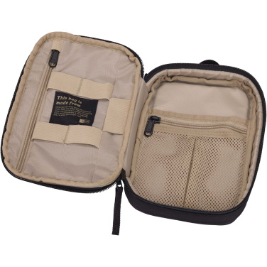 Logotrade meene foto: Case Logic Invigo tarvikute kott