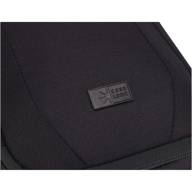 Logo trade firmakingituse pilt: Case Logic Invigo tarvikute kott