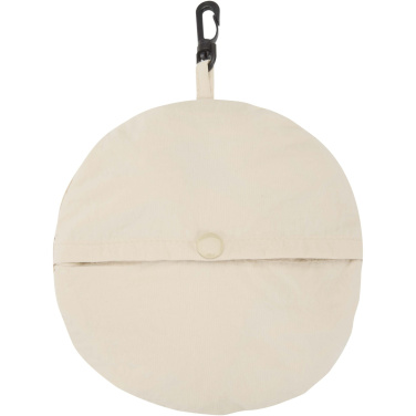 Logo trade ärikingi pilt: Hatch nööriga pinguldatav müts