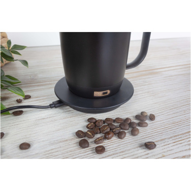 Logo trade reklaamkingituse pilt: Prixton Tempo nutikruus 300 ml