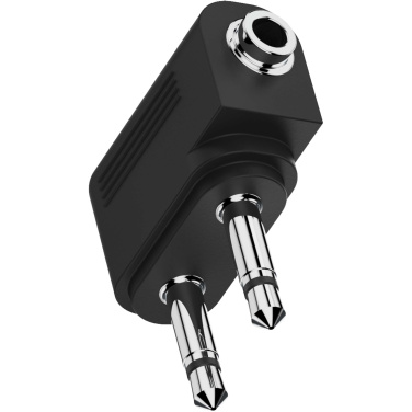 Logo trade firmakingituse pilt: Xtorm XAWBT01 AirWave traadita heliadapter