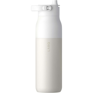 Logo trade reklaamkingituse pilt: LARQ Swig Top 1000 ml veepudel