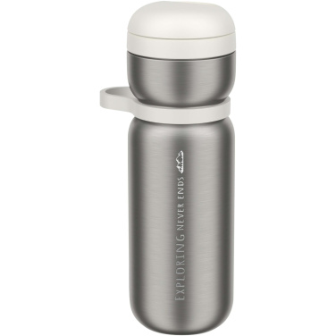 Logotrade reklaamkingitused pilt: Mepal Twist 600 ml spordipudel