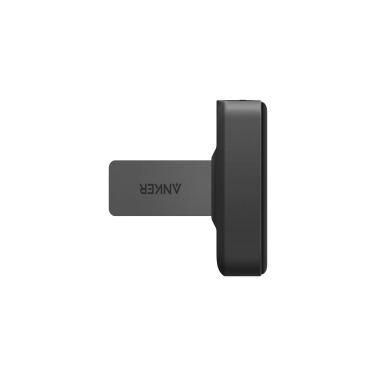 Logotrade meened pilt: Anker MagGo QI2 magnetiline varupatarei 10 000 mAh