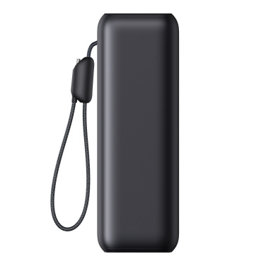Logo trade reklaamkingi pilt: Anker akupank 25 000 mAh 165 W