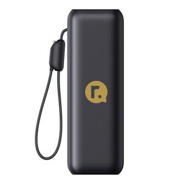 Logotrade firmakingituse foto: Anker akupank 25 000 mAh 165 W