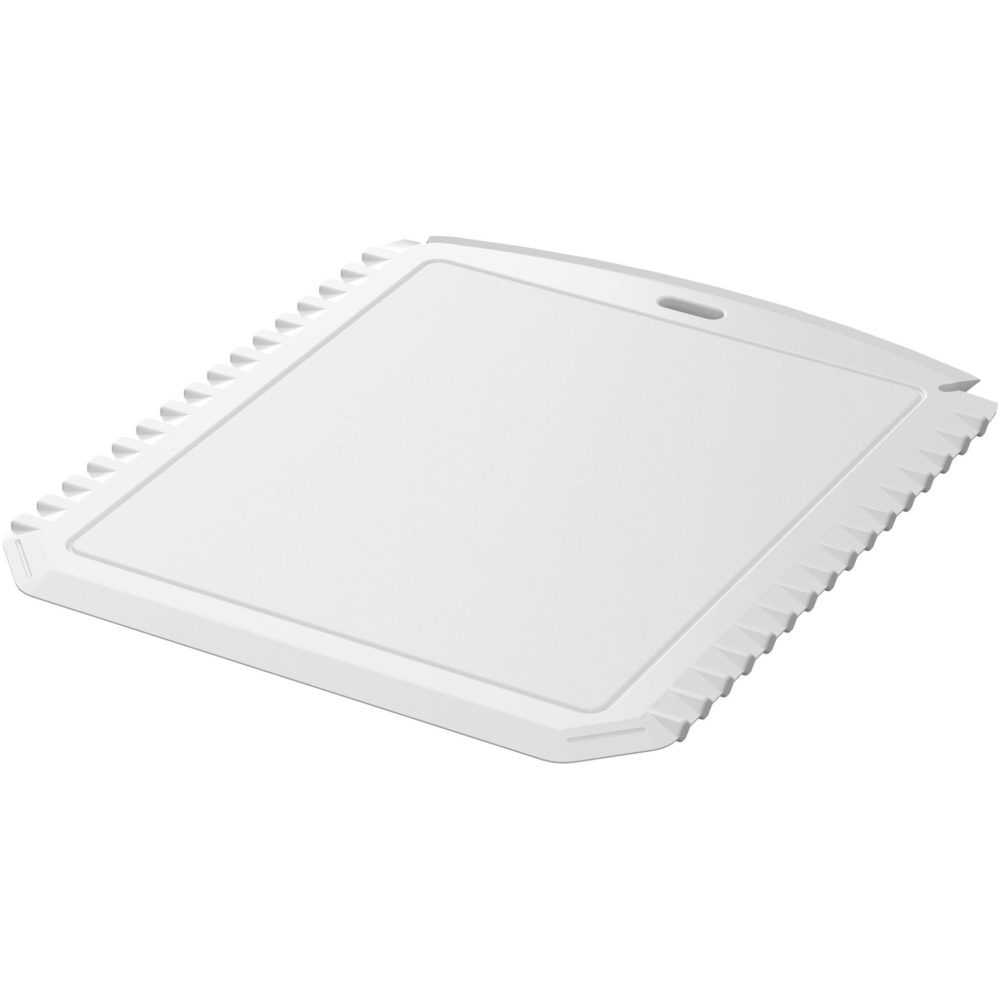 Logo trade reklaamtoote pilt: Thrym taaskasutatud plastist jääkaabits