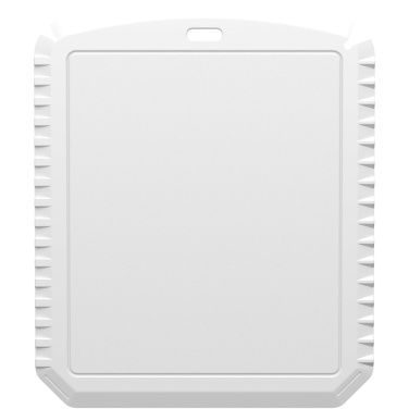 Logo trade reklaamkingi pilt: Thrym taaskasutatud plastist jääkaabits