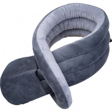 Logotrade ärikingid pilt: Kaelapadi BOULDER