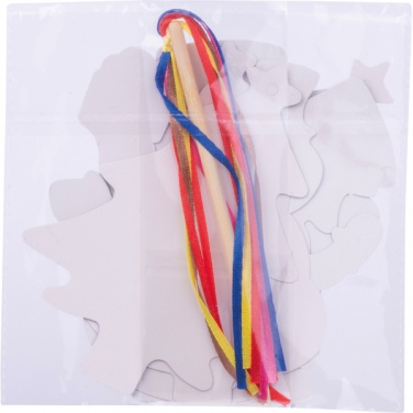 Logotrade ärikingitused pilt: Kraabitavad jõulukaunistused SOUTH POLE