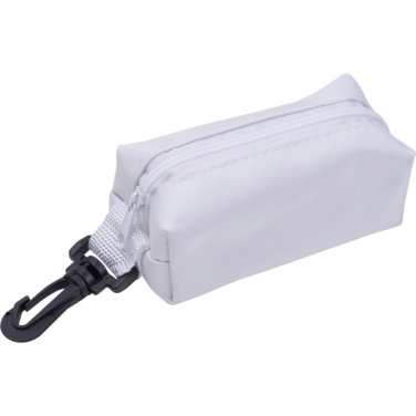 Logotrade ärikingituse foto: Värviliste pliiatsitega pinal CARLTON