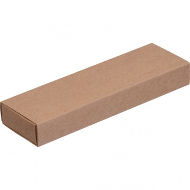 Logotrade reklaamkingituse foto: Kirjutuskomplekt BOGOTA