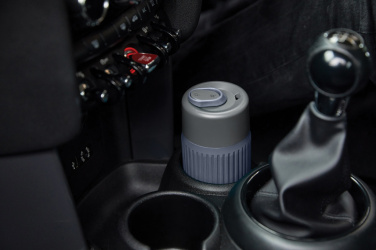 Logotrade reklaamtooted pilt: Black+Blum klaasist reisikruus 340ml