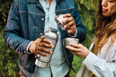 Logotrade meene foto: Black+Blum Explorer termos Duo 1L